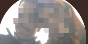 Alldaynews.gr Θρίλερ στο «Ελ. Βενιζέλος»: «Καθαρός» ο 35χρονος Τούρκος που προκάλεσε αναστάτωση στις πτήσεις της Emirates