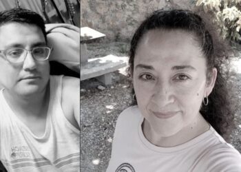 Τη γνώρισε στο διαδίκτυο: Εκείνη τον Ερωτεύτηκε και αυτός τη Σκότωσε για τα όργανά της