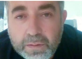 Alldaynews.gr Τραγικός Θάνατος για τον 53χρονο Υλοτόμο-Τον Καταπλάκωσε Δέντρο και Ξεψύχησε περιμένοντας Ασθενοφόρο