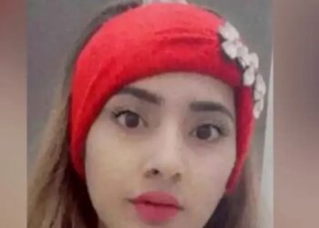 Πα-Τέρας δολοφόνησε την 18χρονη κόρη του επειδή του είπε «όχι» στον σύζυγο που της διάλεξε