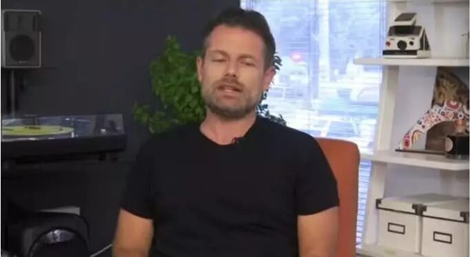 Κοσμάς Κουμιανός: «Διαλύθηκε το μισό μου πρόσωπο και έμεινα πέντε μήνες στο νοσοκομείο»