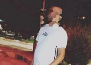 Alldaynews.gr Νίκαια: Συγκλονίζει η 20χρονη που δέχτηκε επίθεση – «Το μάτι μου είναι σχεδόν κλειστό και δεν μπορώ ούτε να φάω» (video)