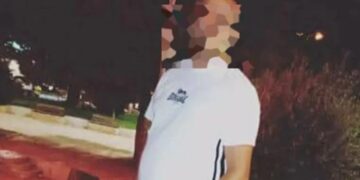 Alldaynews.gr Νίκαια: Συγκλονίζει η 20χρονη που δέχτηκε επίθεση – «Το μάτι μου είναι σχεδόν κλειστό και δεν μπορώ ούτε να φάω» (video)