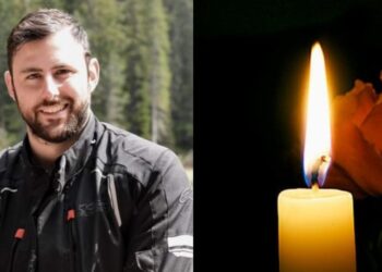 Ήταν ο Πήτερ Ιωάννου-”Πάγωσαν” όλοι μόλις άκουσαν το όνομα του 32χρονου που έσβησε στην άσφαλτο