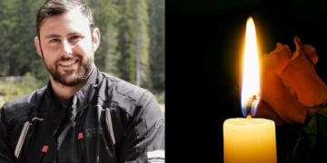 Alldaynews.gr Ήταν ο Πήτερ Ιωάννου-”Πάγωσαν” όλοι μόλις άκουσαν το όνομα του 32χρονου που έσβησε στην άσφαλτο