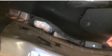 Πριν Λίγο: Συνελήφθη πρώην παίκτης reality για κατοχή ναρκωτικών[photos]