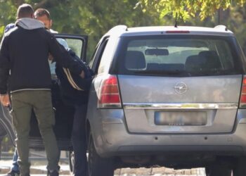 Βιaσμός 12χρονης: Τρεις φορές βίασε τη 12χρονη ο 43χρονος ηλεκτρολόγος – Τι βρέθηκε στο σπίτι του