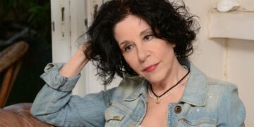 Alldaynews.gr Μίνα Αδαμάκη