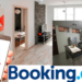 Στο «στόχαστρο» της Εφορίας Airbnb και άλλα εισοδήματα από βραχυχρόνια μίσθωση – Έρχονται βαριά πρόστιμα