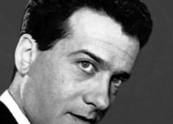 Αλέκος Αλεξανδράκης