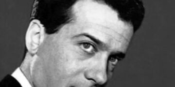 Αλέκος Αλεξανδράκης