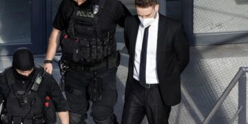 Alldaynews.gr Μπάμπης Αναγνωστόπουλος