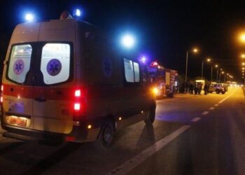 Alldaynews.gr Πειραιάς: Συνελήφθη ο οδηγός που παρέσυρε, σκότωσε και εγκατέλειψε πεζή στο δρόμο