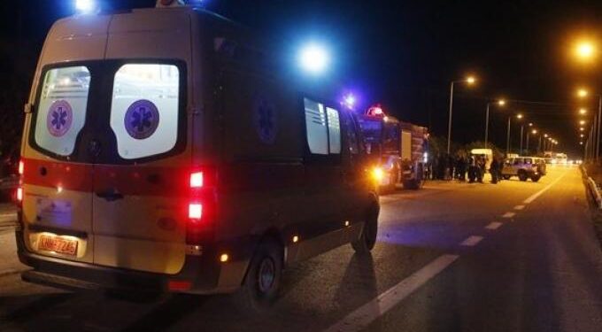 Alldaynews.gr Πειραιάς: Συνελήφθη ο οδηγός που παρέσυρε, σκότωσε και εγκατέλειψε πεζή στο δρόμο