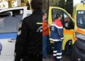 Θρίλερ στη Θεσσαλονίκη: Βρέθηκε νεκρός ο 51χρονος που είχε εξαφανιστεί – Συνελήφθη ένας άνδρας