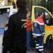 Θρίλερ στη Θεσσαλονίκη: Βρέθηκε νεκρός ο 51χρονος που είχε εξαφανιστεί – Συνελήφθη ένας άνδρας