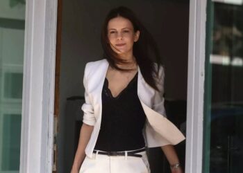 Alldaynews.gr Έφη Αχτσιόλγου