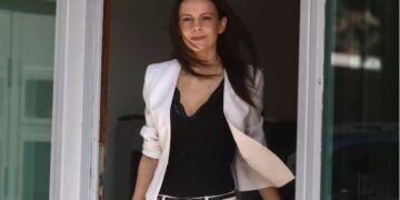 Alldaynews.gr Έφη Αχτσιόλγου