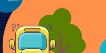 Alldaynews.gr #GivingTuesday - Συγκέντρωση χρημάτων για την αγορά ενός βαν μεταφοράς για παιδιά με αυτισμό