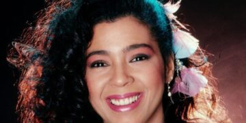 Alldaynews.gr Irene Cara