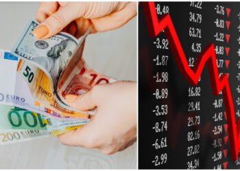 Οικονομική κρίση 2029-2030