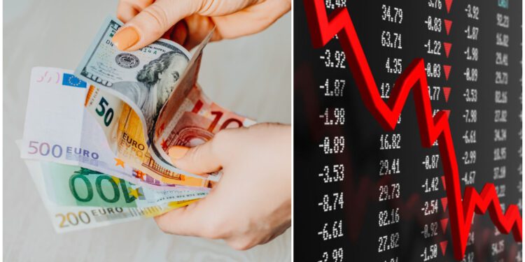 Οικονομική κρίση 2029-2030