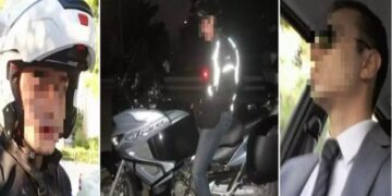 Alldaynews.gr Αυτός είναι ο 39χρονος πατέρας που συνελήφθη για βιaσμό της 12χρονης (φωτο)