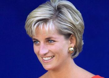 Πριγκίπισσα Νταϊάνα: «Δεν ήταν έτσι» – Ξεσπά ο προσωπικός της μπάτλερ για το «Crown»