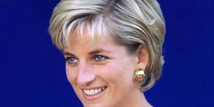 Alldaynews.gr Πριγκίπισσα Νταϊάνα: «Δεν ήταν έτσι» – Ξεσπά ο προσωπικός της μπάτλερ για το «Crown»