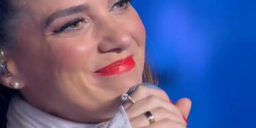 Alldaynews.gr Αρωματίστε ολόκληρο το σπίτι με λίγο βαμβάκι! Δείτε πώς…