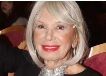 Ρίκα Διαλυνά