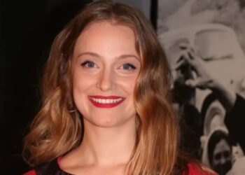 Alldaynews.gr Λένα Δροσάκη