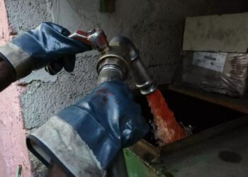 Επίδομα θέρμανσης – «MyΘέρμανση»: Πρεμιέρα σήμερα για τις αιτήσεις