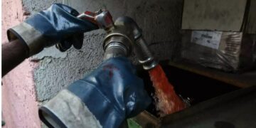 Επίδομα θέρμανσης – «MyΘέρμανση»: Πρεμιέρα σήμερα για τις αιτήσεις