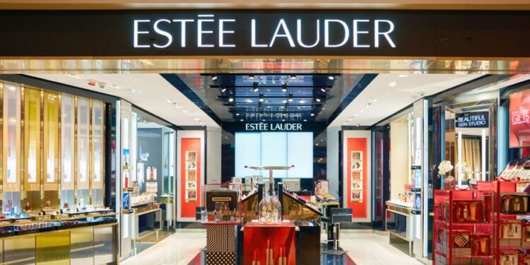 Η Estee Lauder αγόρασε την Tom Ford για 2,8 δισεκατομμύρια δολάρια