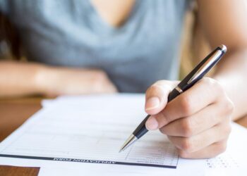 3 Μυστικά που θα Οδηγήσουν στην Επιτυχία σας στον Διαγωνισμό ΑΣΕΠ