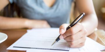 3 Μυστικά που θα Οδηγήσουν στην Επιτυχία σας στον Διαγωνισμό ΑΣΕΠ