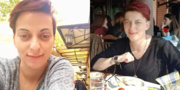 “Δεν θα μάθεις ποτέ ξανά νέα μου”: Ώρες αγωνίας για την 30χρονη Μαριάννα – Το γράμμα & η δημόσια έκκληση