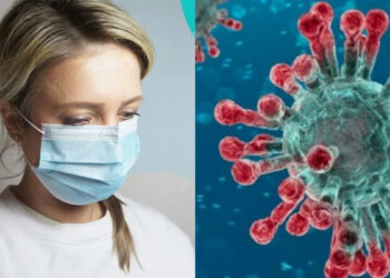 Κορονοϊός: Αν και έγινα καλά εδώ και καιρό γιατί δεν μπορώ να πάρω τα πόδια μου;