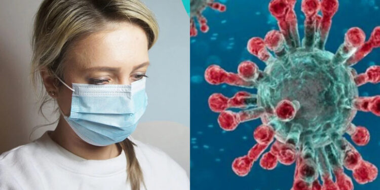 Alldaynews.gr Κορονοϊός: Αν και έγινα καλά εδώ και καιρό γιατί δεν μπορώ να πάρω τα πόδια μου;