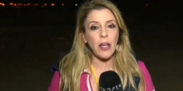 Τούρκοι επιτέθηκαν σε δημοσιογράφο του Open στην Κωνσταντινούπολη: «Χαίρεστε με αυτό που έγινε» (vid)