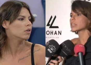 Alldaynews.gr Μέγκι Ντρίο: Απάτησα το αγόρι μου και του το έστειλα κατά λάθος σε μήνυμα. Ήθελα να το στείλω στην κολλητή μου