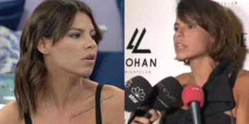 Alldaynews.gr Μέγκι Ντρίο: Απάτησα το αγόρι μου και του το έστειλα κατά λάθος σε μήνυμα. Ήθελα να το στείλω στην κολλητή μου