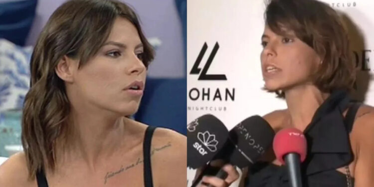 Alldaynews.gr Μέγκι Ντρίο: Απάτησα το αγόρι μου και του το έστειλα κατά λάθος σε μήνυμα. Ήθελα να το στείλω στην κολλητή μου