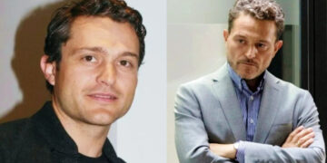 Alldaynews.gr Έπαθε συγκοπή, έπεσε με τα μούτρα και σακάτεψε το πρόσωπό του: Ο Γολγοθάς του ηθοποιού, Γιώργου Καραμίχου