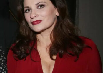 Alldaynews.gr Θεοφανία Παπαθωμά: «Έχω σωθεί με την πυθαγόρεια διατροφή, αδυνατίζω συνέχεια»