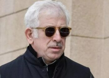 Alldaynews.gr Πέτρος Φιλιππίδης