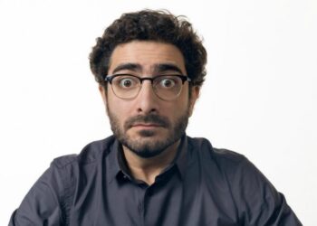 Λάμπρος Φισφής