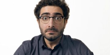 Alldaynews.gr Λάμπρος Φισφής