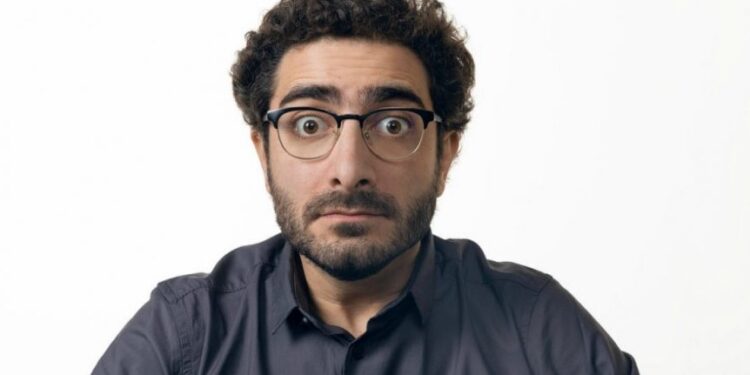 Alldaynews.gr Λάμπρος Φισφής